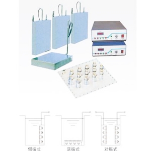 河南投入式超声波震板